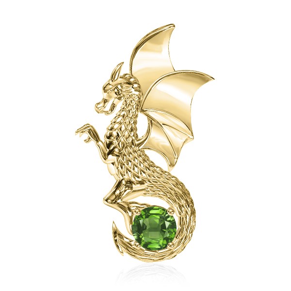 https://www.goldiam.easystockhosting.com/sites/default/files/N34510-3T_yellowgold_emerald%20%28Custom%29.jpg